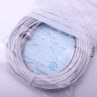 controlway科瑞 耐高温230&deg;C电感式接近开关传感器 M50-230-25/ND25-H1-M50-20MT-230 ND25-H3-M50-20MT-230 更多型号查看详情-4