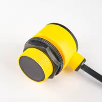 东门子DOMENZI 超远距离对射型光电开关T30系列 对射距离超100m-3