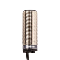 DOMENZI东门子 电感式 XSAV-11801 、XSAV-12801、 XSAV-11373、 XSAV-12373 转速监测速度开关-1