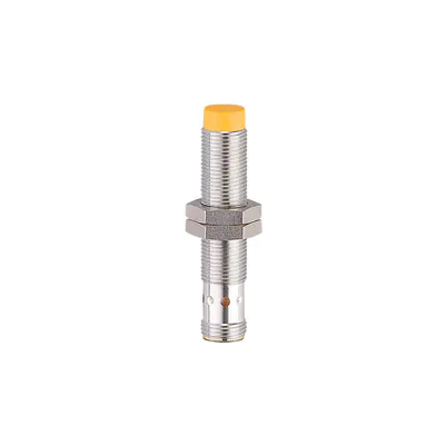 易福门电感式安全接近开关 GF854S 订货号：GIFK4004-2PO/SIL2/US