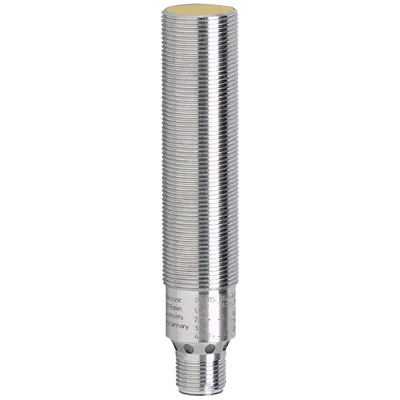 易福门电感式安全接近开关 GG507S 订货号：GIGA-4010-US