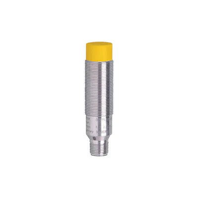 易福门电感式安全接近开关 GG711S 订货号：GIGA4008-2PS/SIL2/V4A/US