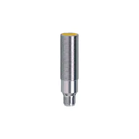 易福门电感式安全接近开关 GG712S 订货号：GIGA4005-2PS/SIL2/US-1