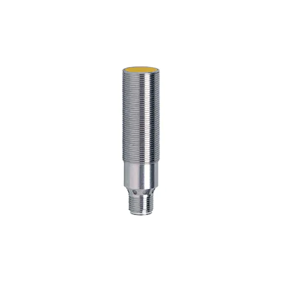 易福门电感式安全接近开关 GG712S 订货号：GIGA4005-2PS/SIL2/US