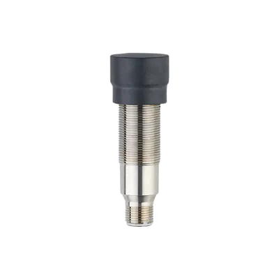 易福门电感式安全接近开关 GG714S 订货号：GIGA4008-2PS/SIL2/V4A/US