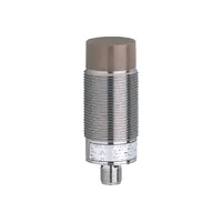 易福门电感式安全接近开关 GI505S 订货号：GIIA-4030-US   /V4A-1