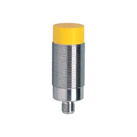 易福门电感式安全接近开关 GI701S 订货号：GIIA-4030-US/2OSSD/V4A-1
