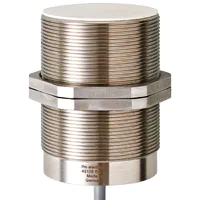 易福门电感式接近开关 I95045 订货号：I9-3020ZBPKG/M50/5M/SH-1