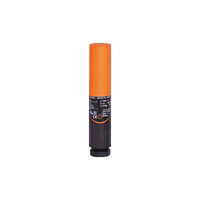 易福门电感式接近开关 IA5062 订货号：IAE3010-BPKG-1