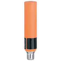易福门电感式接近开关 IA5126 订货号：IA-3010-BPKG/US-104-KPS-1