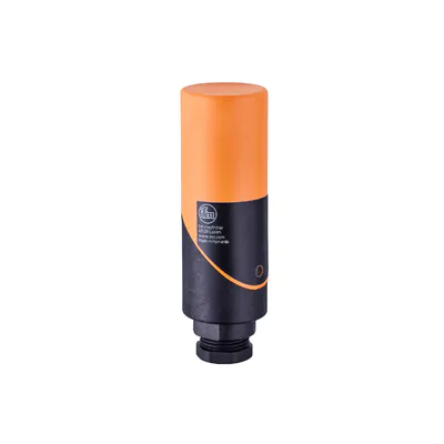 易福门电感式接近开关 IB0016 订货号：IBE2020-FBOA