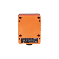 易福门电感式接近开关 ID0013 订货号：IDE2060-FBOA-1