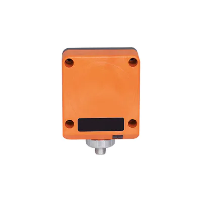 易福门电感式接近开关 ID0049 订货号：IDC2050BABOA/SL/LS100-FK