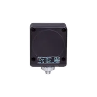 易福门电感式接近开关 ID5059 订货号：IDC4050UCPKG/SC/2LED/US-100DPA-1