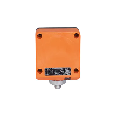 易福门电感式接近开关 ID9922 订货号：IDC2050BARKG/UP/US-100      RT