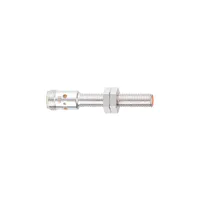易福门电感式接近开关 IE5203 订货号：IEK2001-FRKG/US-104-1