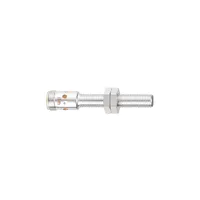 易福门电感式接近开关 IE5257 订货号：IEK3002BBPKG/US-104-1