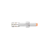 易福门电感式接近开关 IE5298 订货号：IEK2002-FRKG/US-104-1
