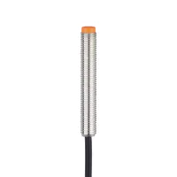 易福门电感式接近开关 IE5317 订货号：IEA3004-BPKG/4M/PH          RT-1