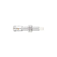 易福门电感式接近开关 IE5331 订货号：IEK3004-BPKG/OELVER/US-104-1
