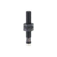 易福门电感式接近开关 IE5375 订货号：IEB3002BBPKG/SC/AS-1