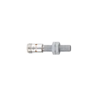 易福门电感式接近开关 IEW205 订货号：IEB3003BBPKG/K1/SC/US-104-1