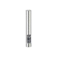 易福门电感式接近开关 IF0279 订货号：IFA2002-ABOW/SL/LS-100AK    RT-1
