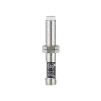 易福门电感式接近开关 IF0287 订货号：IFA2004-BBOW/SL/LS-100AK-1