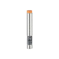 易福门电感式接近开关 IF0300 订货号：IFA2004-ABOW/SL/BS-400B-1