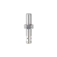 易福门电感式接近开关 IF503A 订货号：IFK3003BBPKG/AM/US104DPS/3G/3D-1