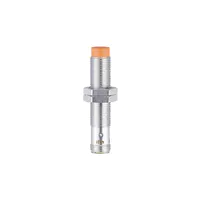 易福门电感式接近开关 IF5493 订货号：IFK3004-BPKG/US-100-1
