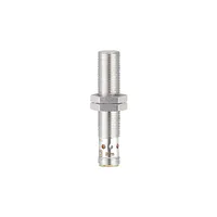 易福门电感式接近开关 IF5711 订货号：IFK3002-BPKG/US-104-1