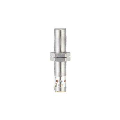 易福门电感式接近开关 IF5711 订货号：IFK3002-BPKG/US-104