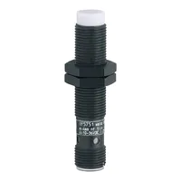 易福门电感式接近开关 IF5751 订货号：IFK3004UBPKG/SC/US-104-DPS-1