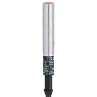 易福门电感式接近开关 IF5766 订货号：IFA2002-FRKG/PH             RT-1