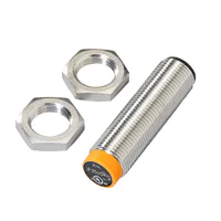 易福门电感式接近开关 IF5770 订货号：IFB3004-ANKG/US-100-DNS     RT-1