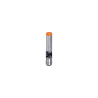 易福门电感式接近开关 IF5807 订货号：IFG3004-BPKG/V4A/US-104-DPS-1
