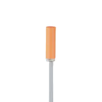 易福门电感式接近开关 IF5923 订货号：IFG2005-ARKG/5M/UP          RT-1