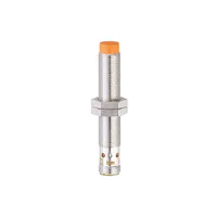 易福门电感式接近开关 IF6030 订货号：IFK4004A1PKG/IO/US-1