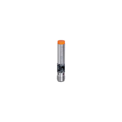 易福门电感式接近开关 IF6035 订货号：IFG3005-BPKG/V4A/US