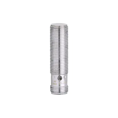 易福门电感式接近开关 IFC200 订货号：IFB2004BARKG/M/US-104-DRS