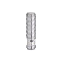 易福门电感式接近开关 IFC202 订货号：IFB2004BARKG/M/US-104-ARS-1