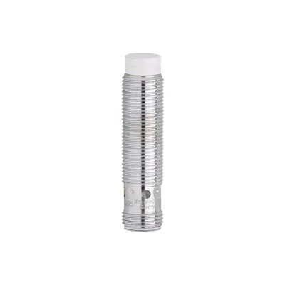 易福门电感式接近开关 IFC203 订货号：IFB2007-ARKG/M/US-104-ARS