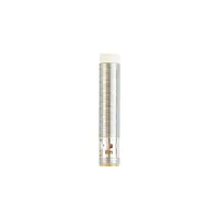 易福门电感式接近开关 IFC230 订货号：IFK3007-BPKG/US-104-1