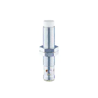 易福门电感式接近开关 IFC235 订货号：IFK2007-FRKG/2LED/US-104-1