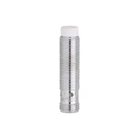 易福门电感式接近开关 IFC240 订货号：IFB3004-BPKG/M/US-104-DPS-1