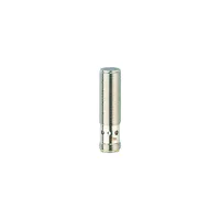 易福门电感式接近开关 IFC275 订货号：IFB3004BBPKG/AM/V4A/US-104-1