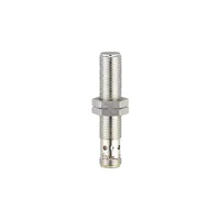 易福门电感式接近开关 IFC277 订货号：IFK3004BFRKG/AM/IO/US-104-1