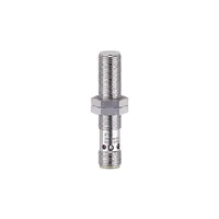 易福门电感式接近开关 IFM213 订货号：IFKC004BASKG/M/60V/US-104-DRS-1