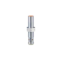 易福门电感式接近开关 IFS242 订货号：IFK3004BANKG/US-104-1
